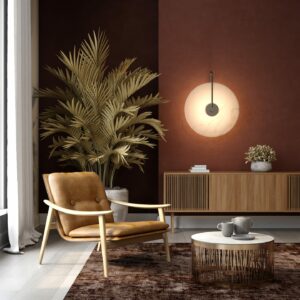 Cosy Chair